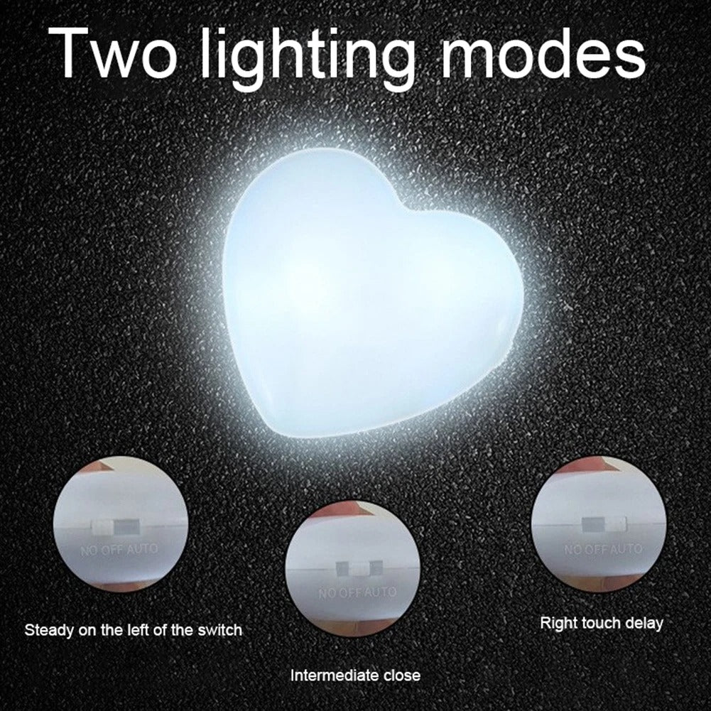 HANDBAG LIGHT