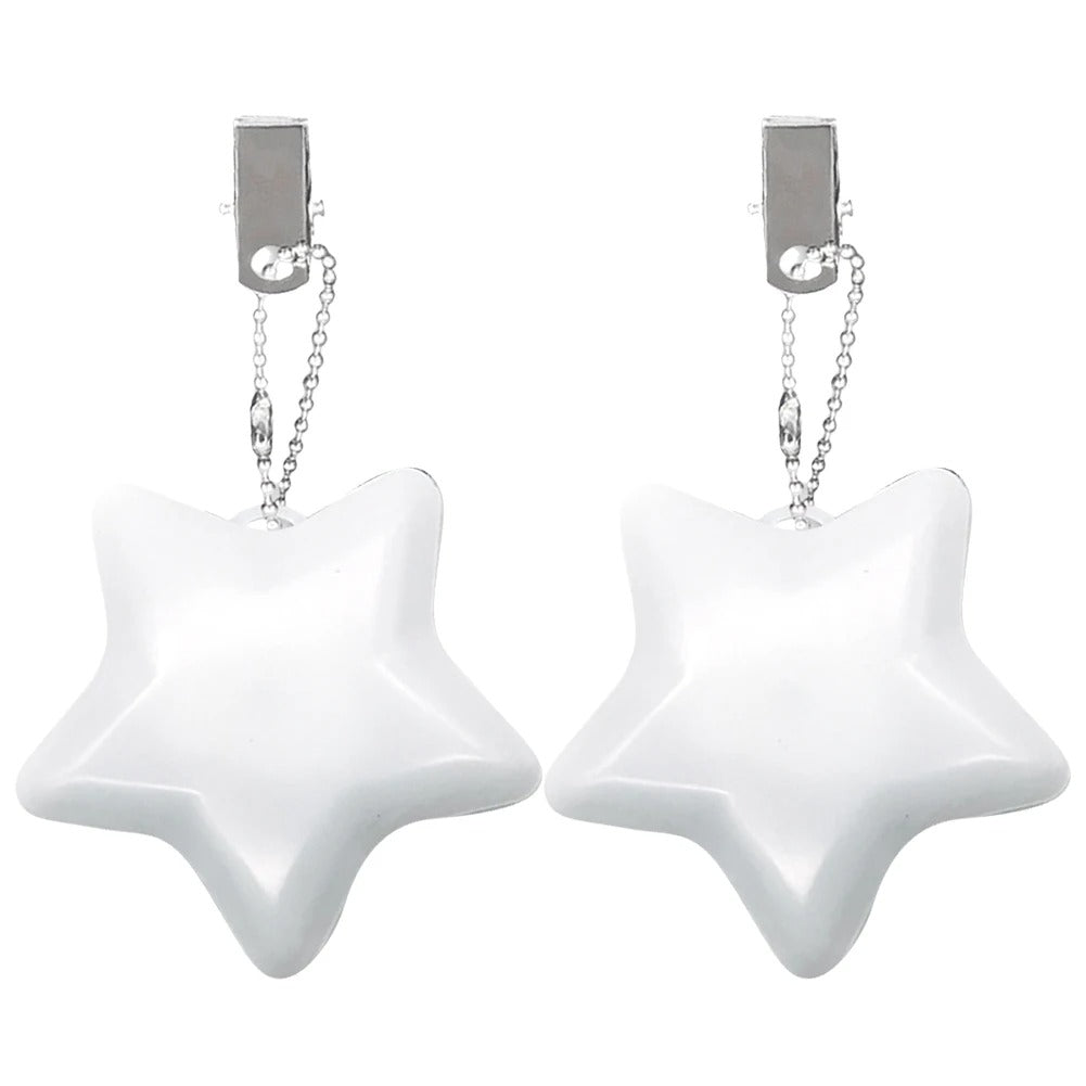 HANDBAG LIGHT