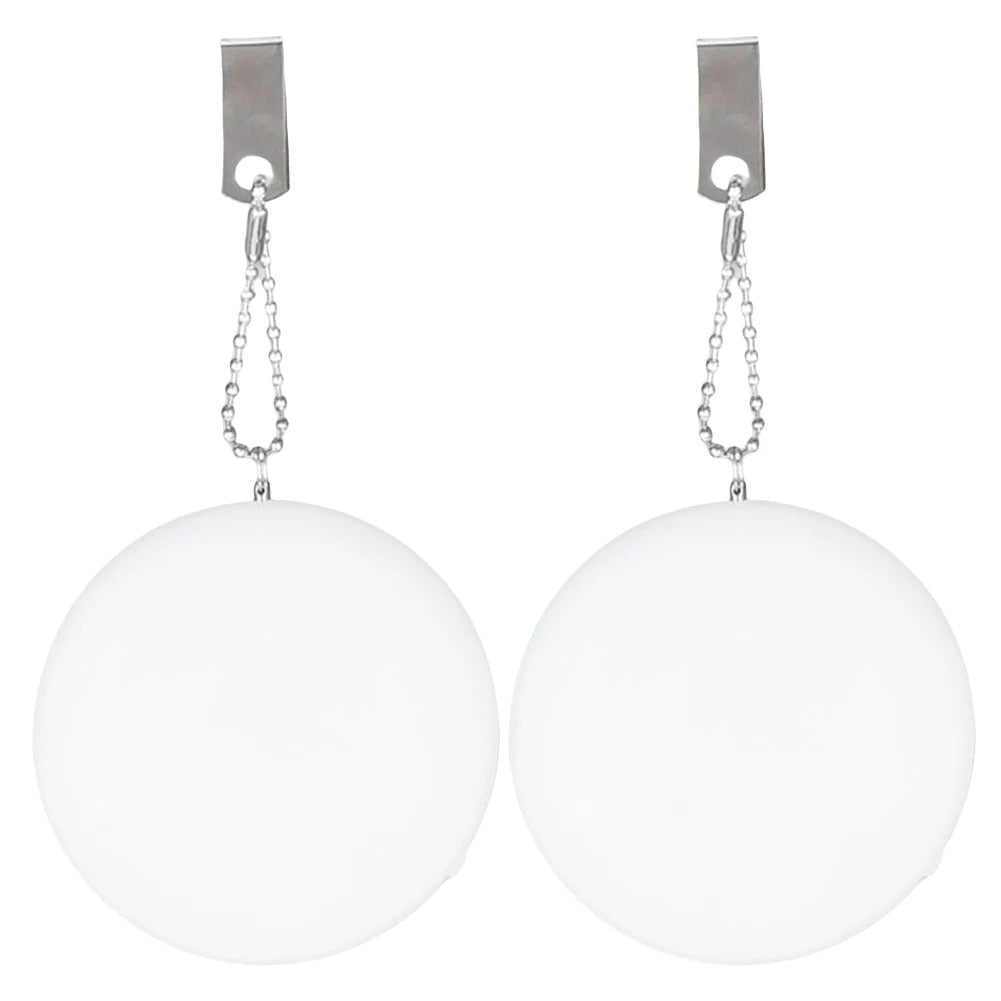 HANDBAG LIGHT