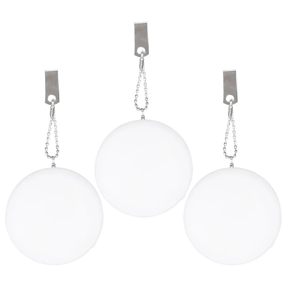 HANDBAG LIGHT