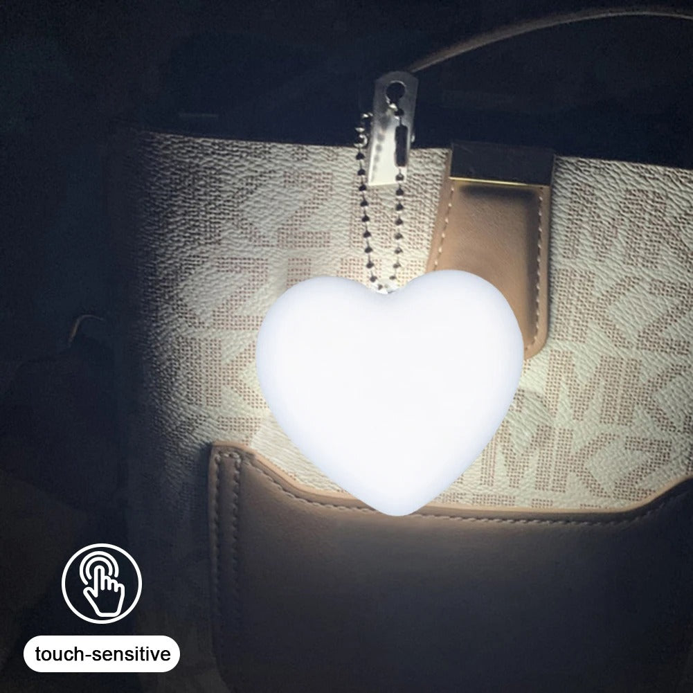 HANDBAG LIGHT
