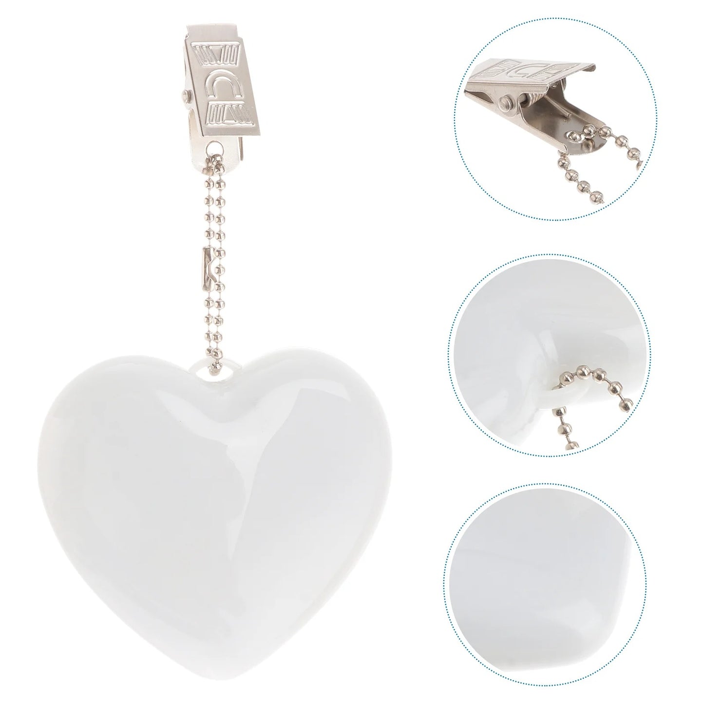 HANDBAG LIGHT