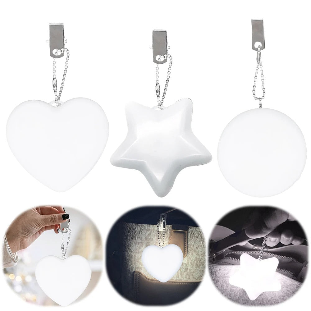 HANDBAG LIGHT