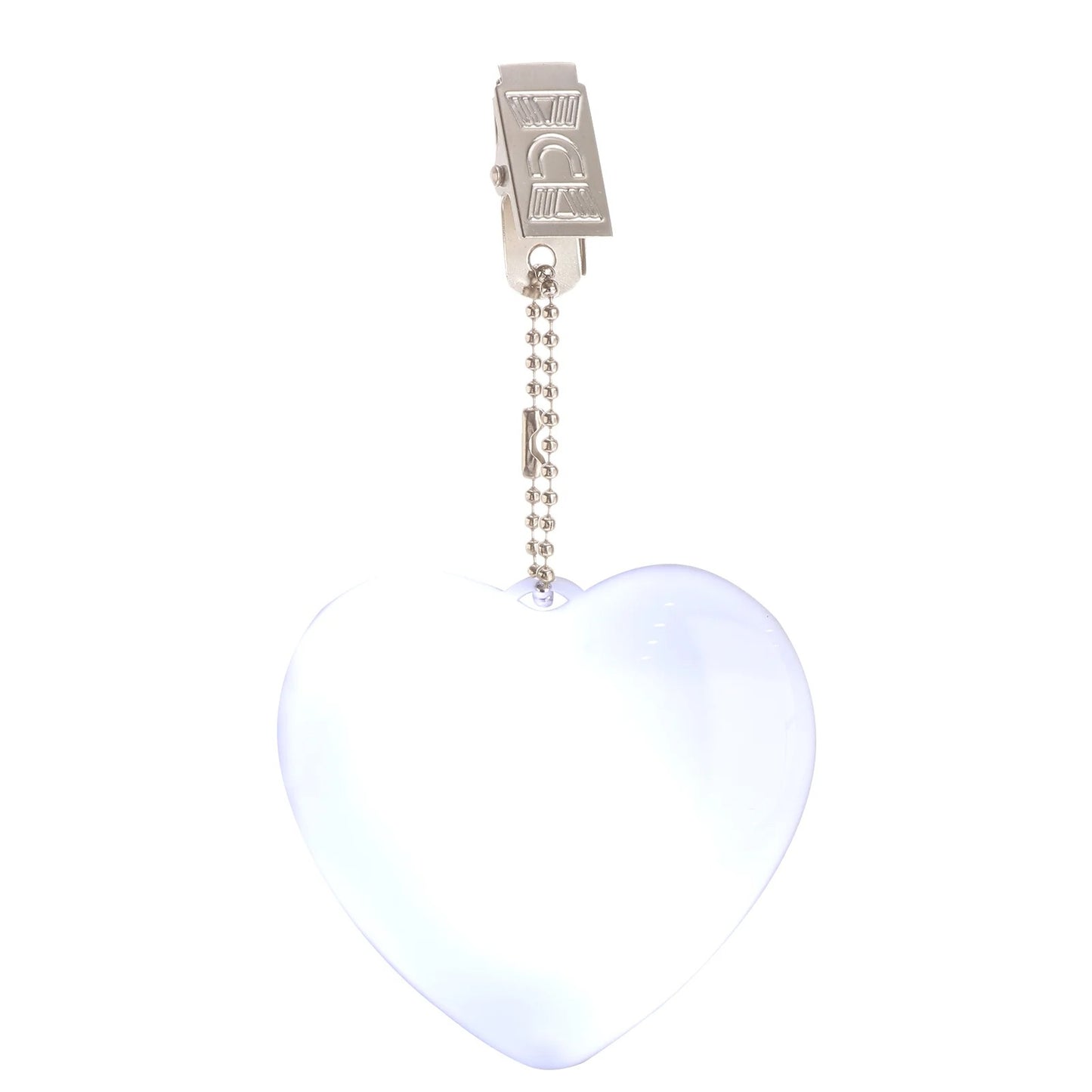 HANDBAG LIGHT
