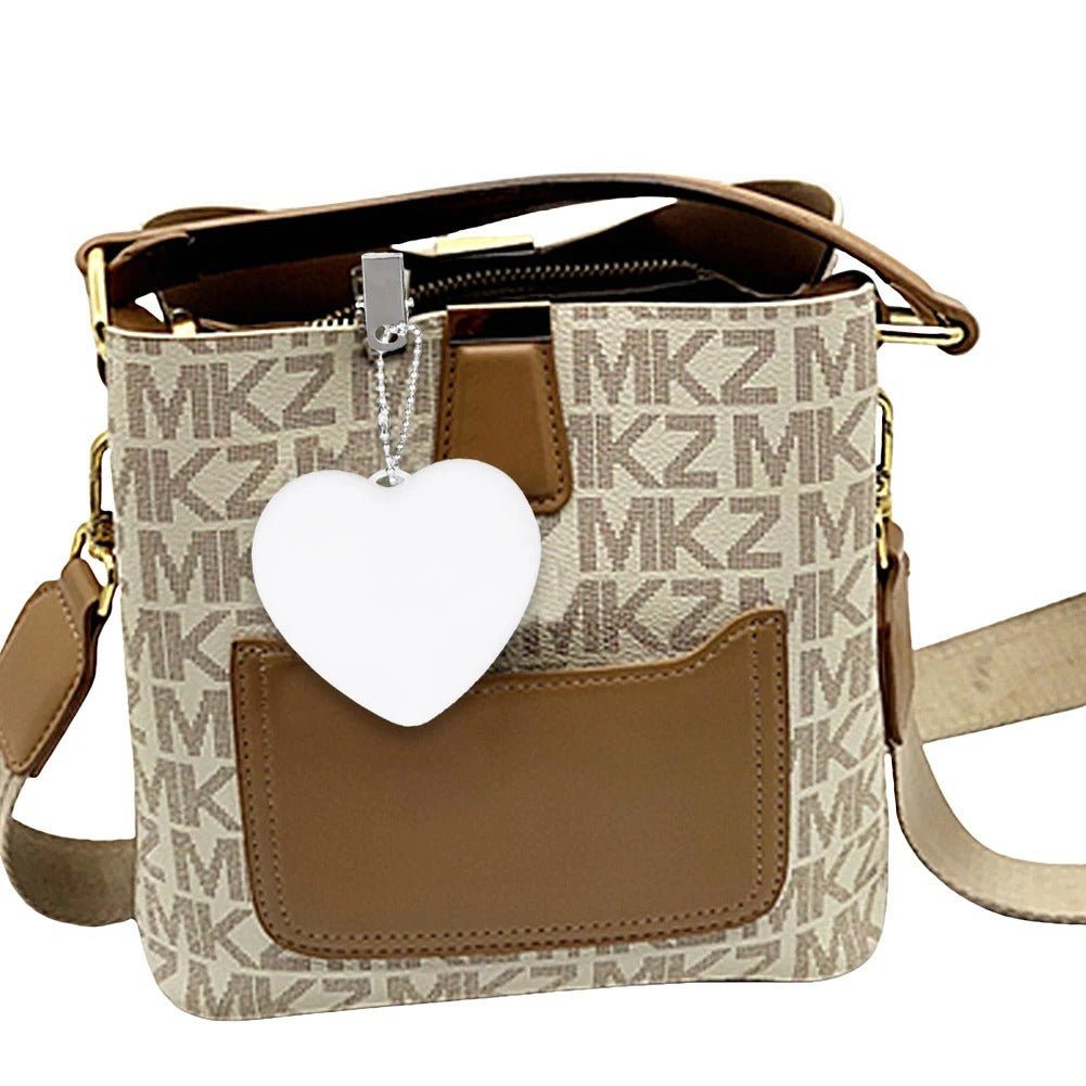 HANDBAG LIGHT
