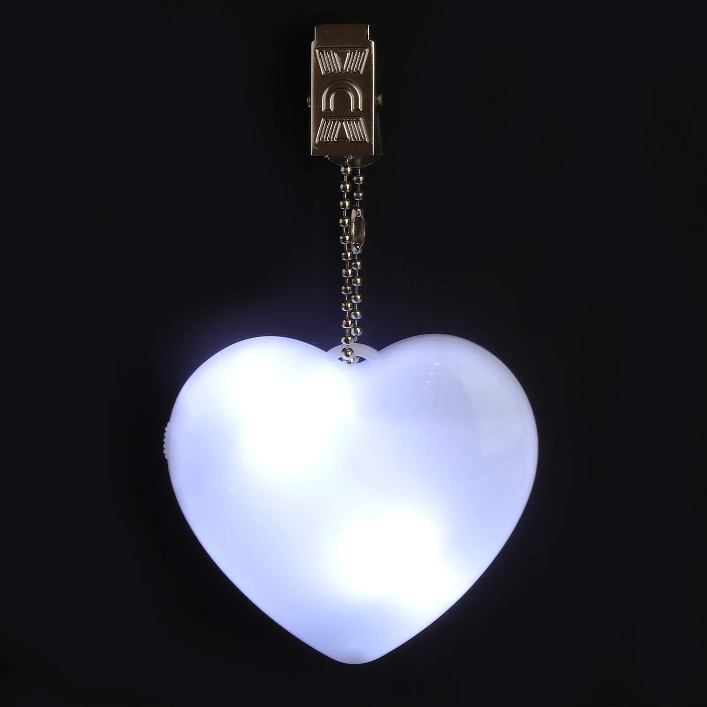 HANDBAG LIGHT