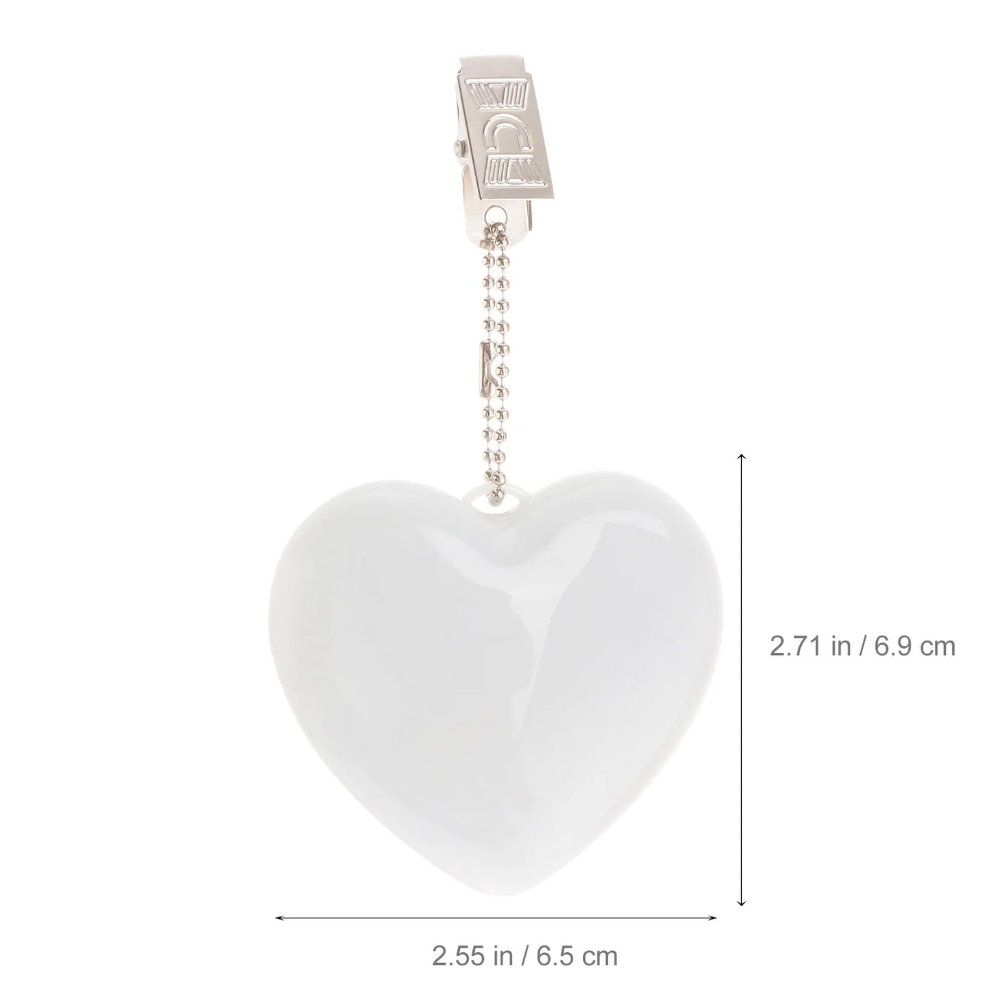HANDBAG LIGHT