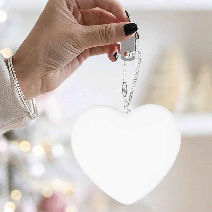 HANDBAG LIGHT