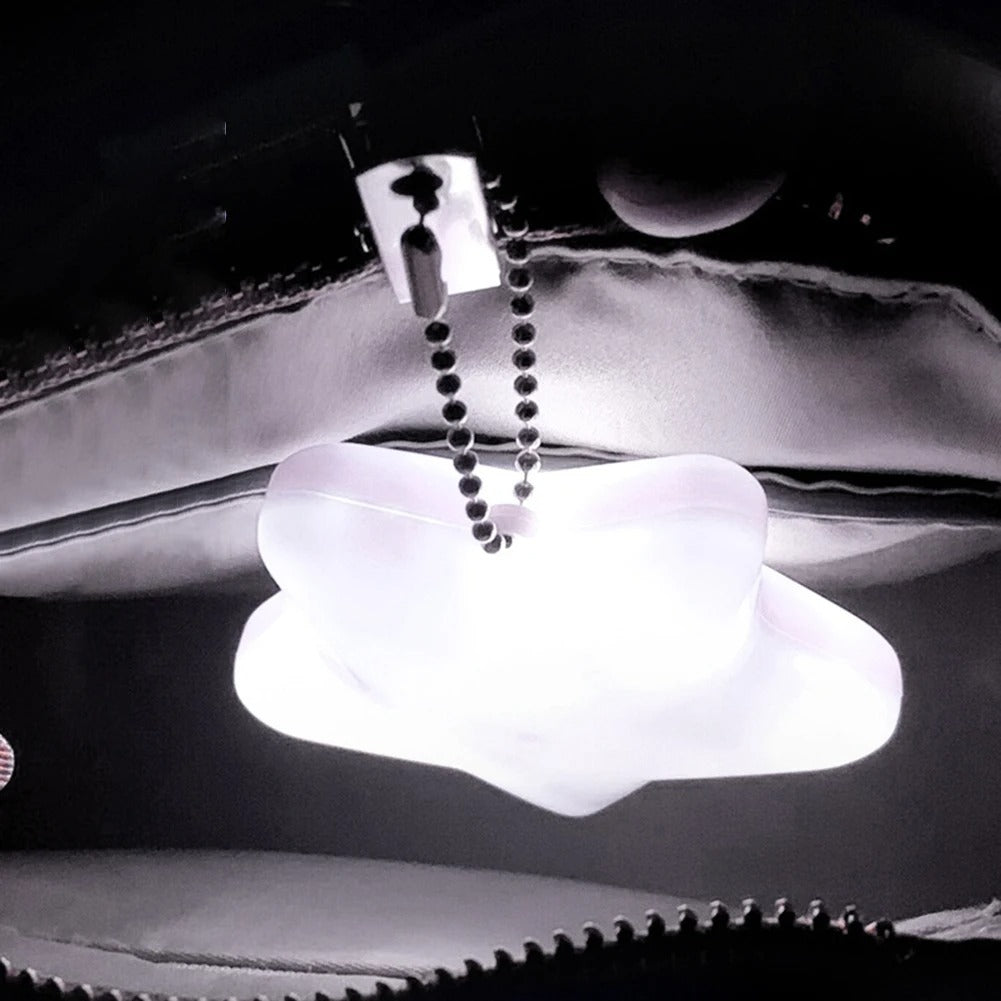 HANDBAG LIGHT