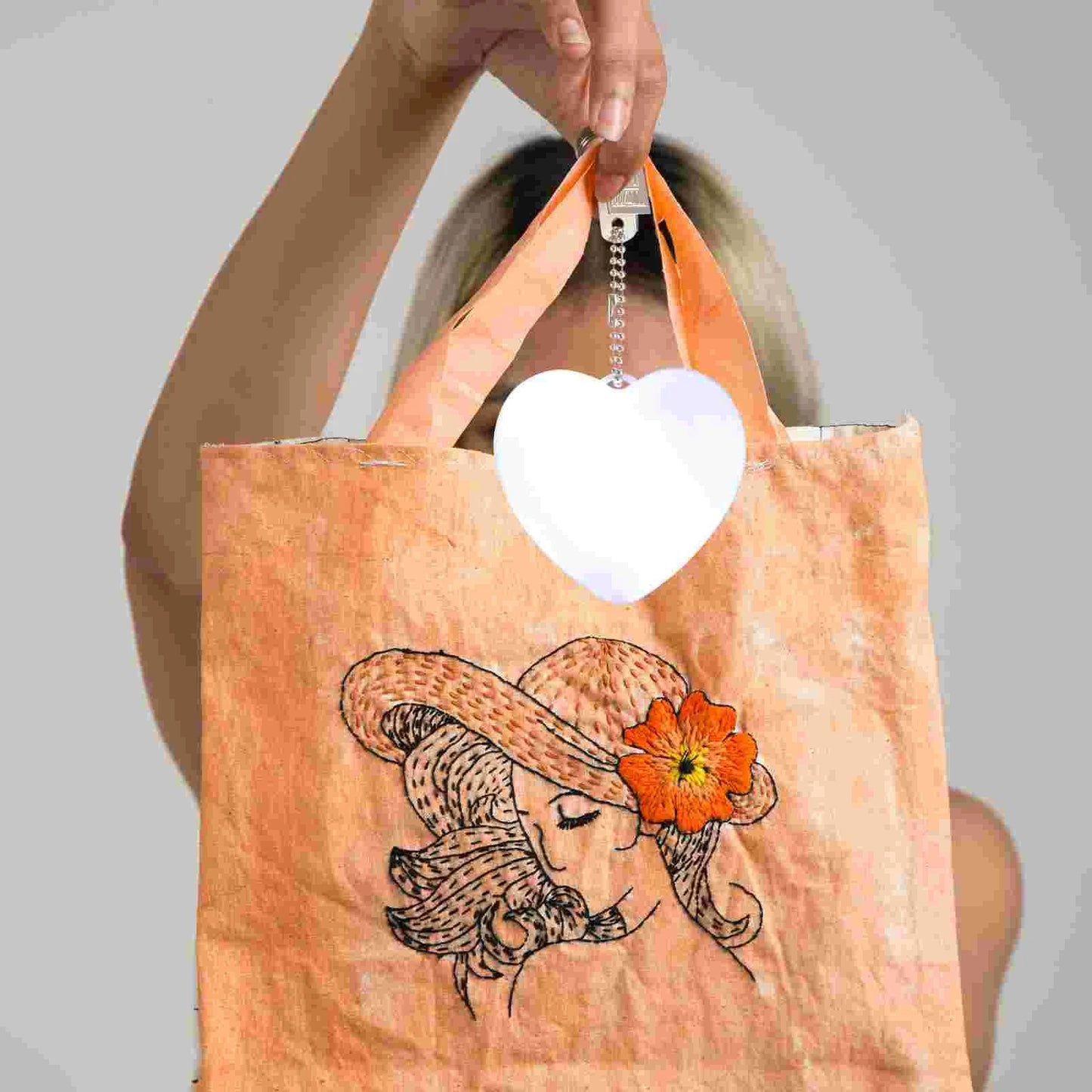 HANDBAG LIGHT