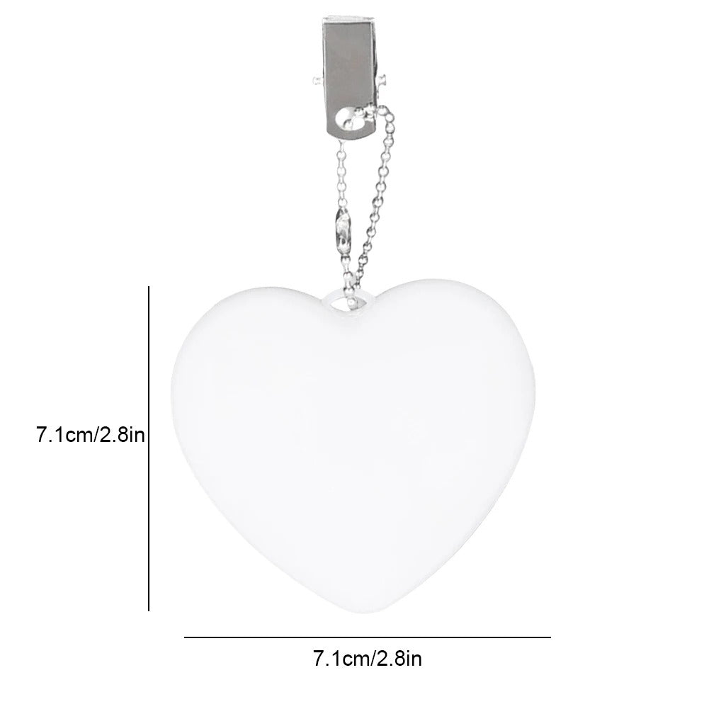 HANDBAG LIGHT