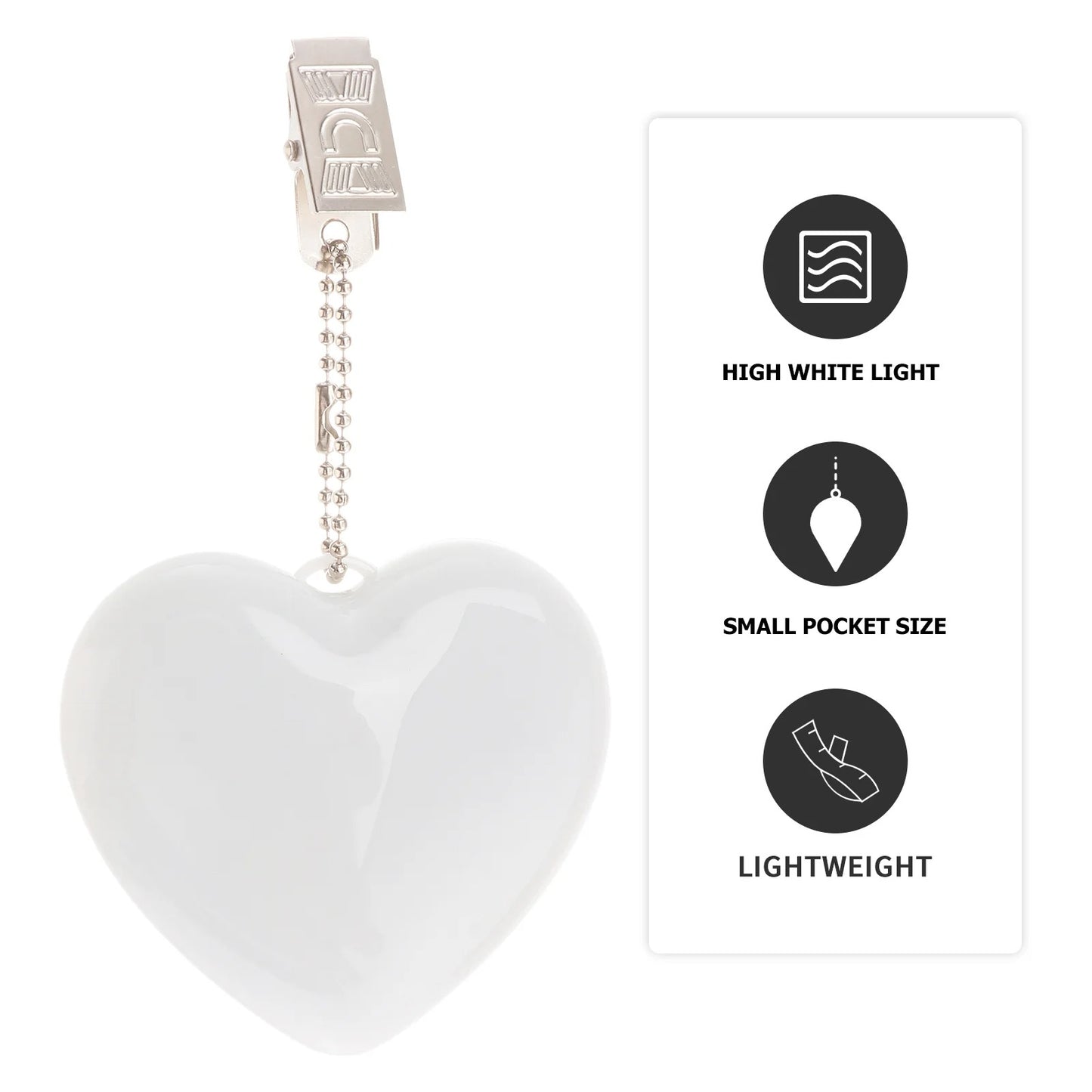 HANDBAG LIGHT