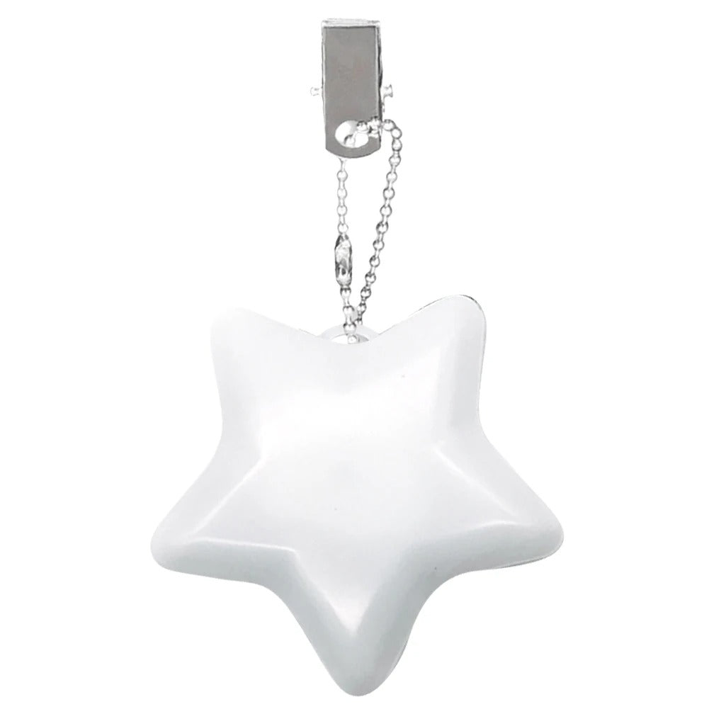 HANDBAG LIGHT