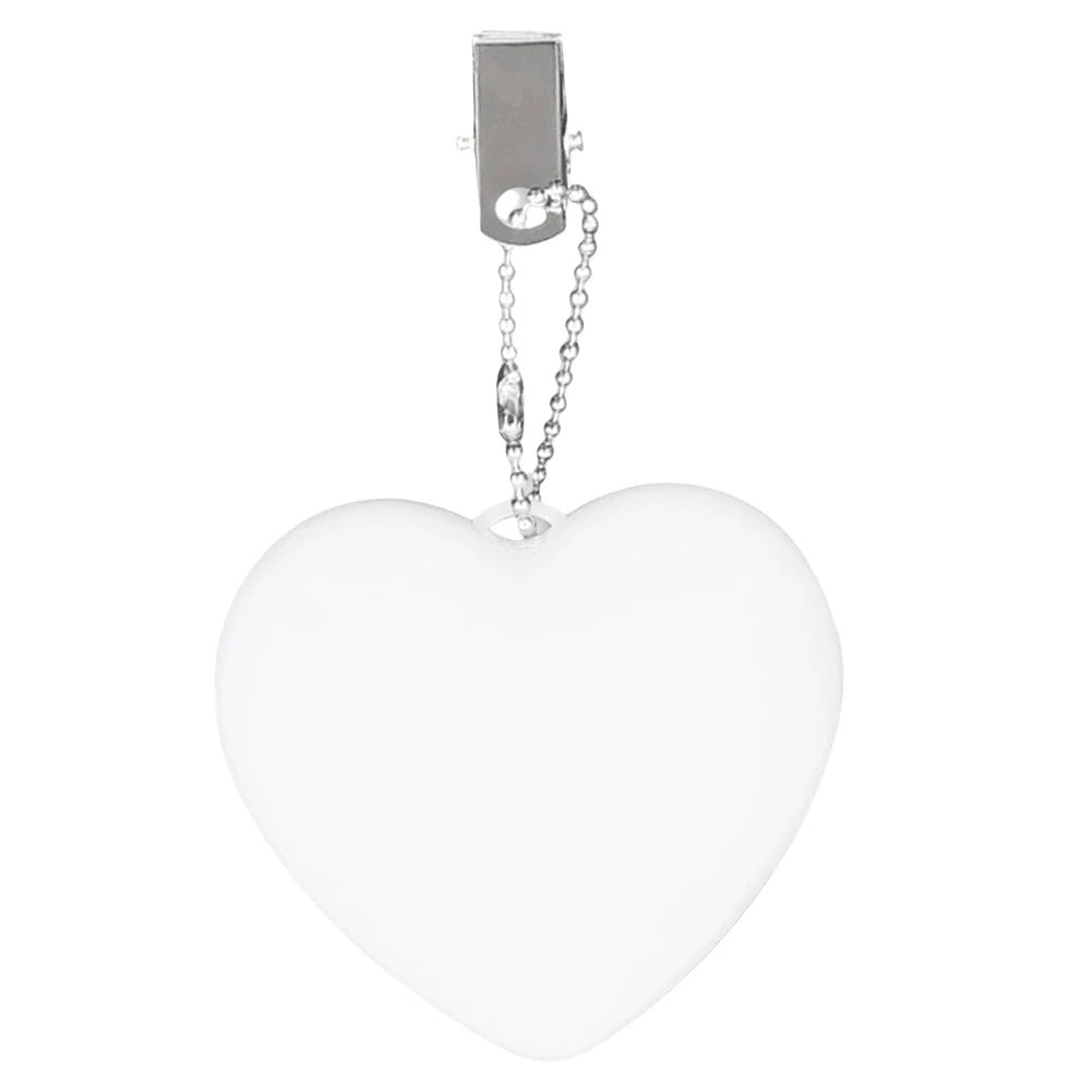 HANDBAG LIGHT