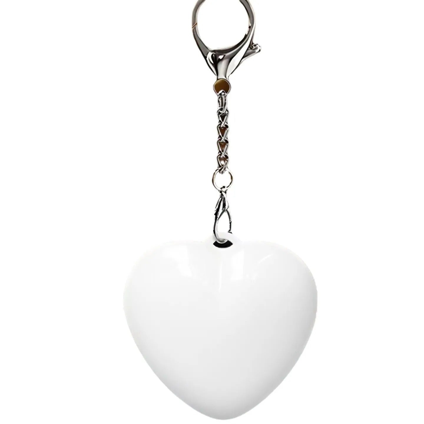 HANDBAG LIGHT