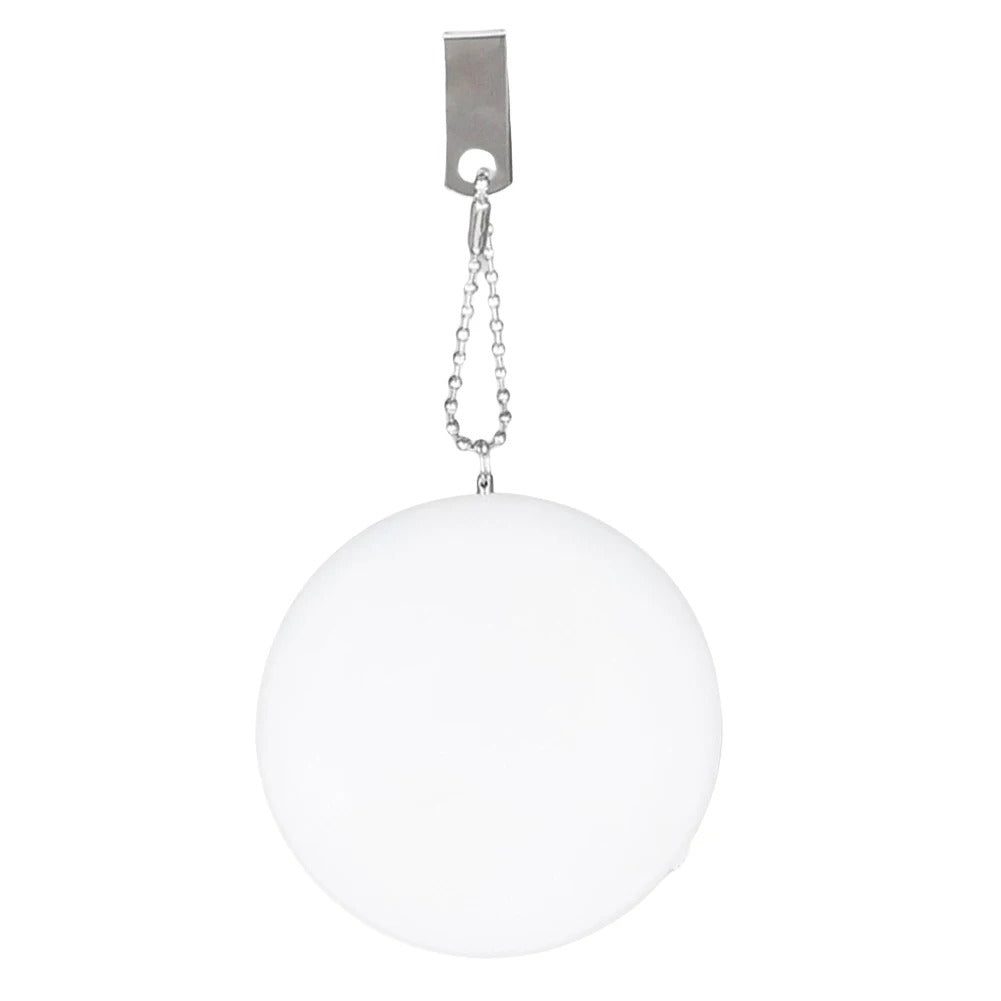 HANDBAG LIGHT