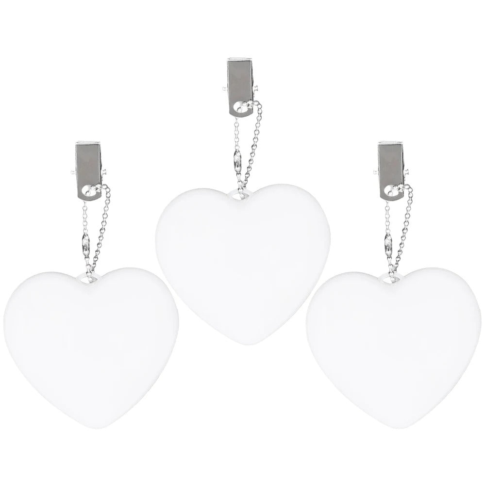 HANDBAG LIGHT