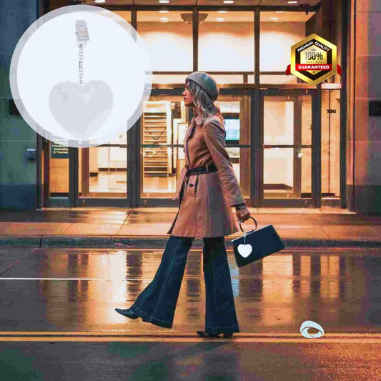 HANDBAG LIGHT