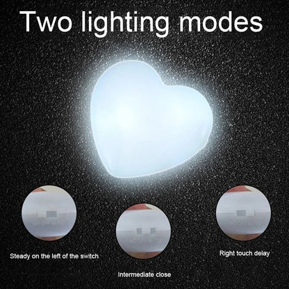 HANDBAG LIGHT