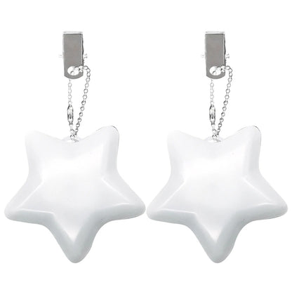 HANDBAG LIGHT