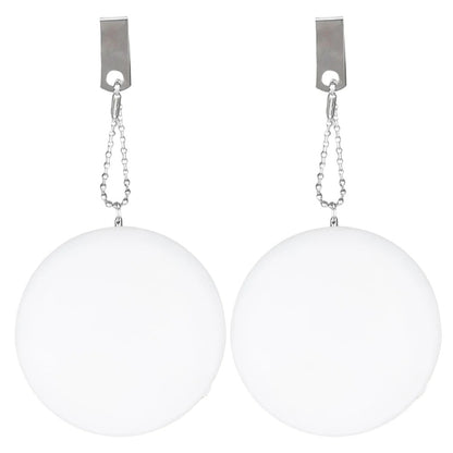 HANDBAG LIGHT