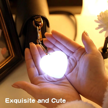 HANDBAG LIGHT