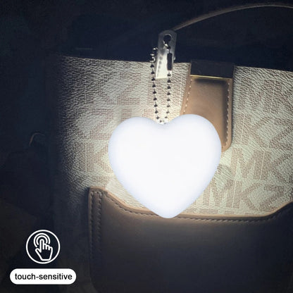 HANDBAG LIGHT