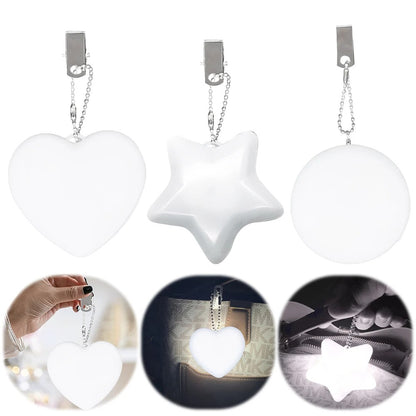 HANDBAG LIGHT
