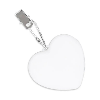HANDBAG LIGHT