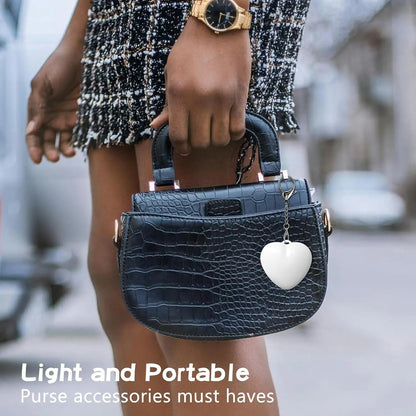 HANDBAG LIGHT