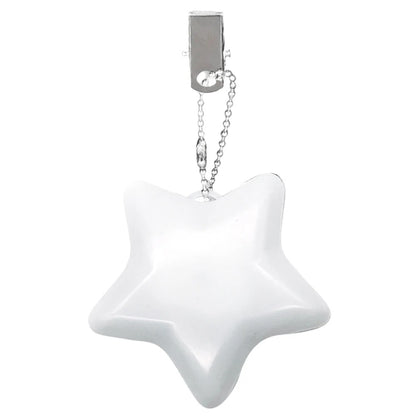 HANDBAG LIGHT