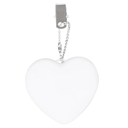 HANDBAG LIGHT