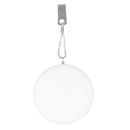 HANDBAG LIGHT
