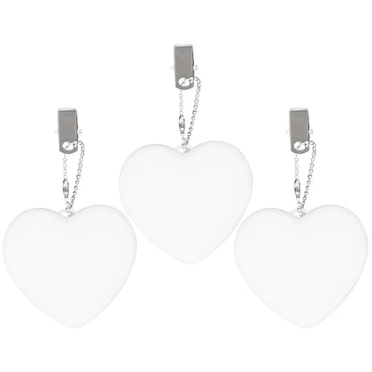 HANDBAG LIGHT